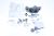 1784430164 C00893424 ACCESSORIES GROUP