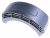 9178022664 C00874325 EXHAUST HEPA FILTER ASS"Y