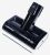 9178024678 C00929972 TURBO BRUSH