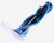 9178024681 C00914589 BRUSH ROLLER-CARPET ASS"Y