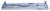 1763070244 C00893153 BEDIENBLENDE