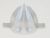 500682092 CONE PPA760