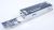2975092500 C00936282 RIGHT SUPPORT BRA ASSEMBLY 54 BX SMALL