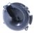 Motoren    ,geeignet für einen BHHV520JF 4150000000