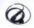 Ladekabel Elektroauto    ,geeignet für einen EVC04AC7T2PRO 2307000000