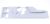 Dosierventile    ,geeignet für einen WJ45UQ180W01 4652000000