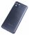 GH81-21661A AKKUFACHDECKEL GALAXY A03 (SM-A035) SCHWARZ