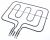 K402070002 OBERHITZE