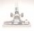 SS-2230002860 SUCEUR/BROSSE/AMOVIBLE/BLANC