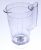 CP6948/01 300007510661 SEALINGS, DOMESTIC APPLIANCES; JAR WITH BLADE ASSY