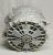 2500704701 C00874264 WELDED TUB ASSY