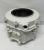 2441107301 C00865032 WELDED TUB ASSY. (M12)