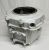 2500701101 C00865029 WELDED TUB ASSEMBLY