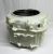 2435302101 C00865007 WELDED TUB ASSEMBLY