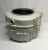 2500700101 C00865036 WELDED TUB ASSEMBLY