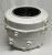 2438607501 C00869397 WELDED TUB ASSY.