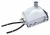 4C136-000019 Dispenser-Baugruppe