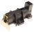 372209601 C00898013 CARBON BRUSH ASSEMBLY (L24F7-39MM) POZIT