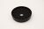 176MM LUS242759 KOHLEFILTER