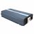 NTS-1200-248EU Spannungswandler DC/AC Echtsinus 48V/230V 1200W