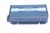 NTS-300-212EU Spannungswandler DC/AC Echtsinus 12V/230V 300W