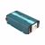 NTS-450-212EU Spannungswandler DC/AC Echtsinus 12V/230V 450W