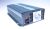 NTS-750-224EU Spannungswandler DC/AC Reiner Sinus 24V/230V 750W