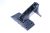 ABA30019504 BRACKET ASSEMBLY,STAND