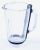 9178024160 C00898415 GLASS JUG
