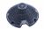 112.0290.592 AKTIVKOHLEFILTER ARCO/FIDIA PERS.