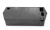 133.0664.226 SCATOLA + COPERCHIO COMANDI TG/TT
