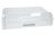 C00680794 488000680794 SCHUBLADE KÜHLSCHRANK MULTI FRESH BOX