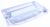 1912014068 C00929978 WASCHMITTELKASTENBLENDE