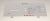 C00640648 488000640648 BLENDE BTW C L50300 FR/N PRINTED