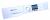 C00644008 488000644008 BLENDE WAP 919