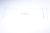 C00738306 488000738306 Chiller Front mit Siebdruck TM70 EGE HPA