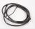 4451004302 TEMPERATURE PROBE