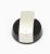 4453001411 TURNING KNOB