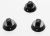 4453001440 TURNING KNOB