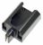 SS-2230002887 BASE/ASPIRATEUR/GRIS