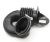 Adapter  Schlauch    ,geeignet für einen B5D59645UG 5306000000
