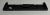 1763070070 C00896408 BEDIENBLENDE