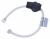 Verbinder  Kabel  Stecker  Adapter    ,geeignet für einen HII88810NTI 2000000000