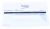 1408804023 C00899819 WASCHMITTELKASTENBLENDE