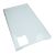 1468574445 FRONTBLENDE,WEISS,C4