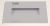 1912504155 C00930907 WASCHMITTELKASTENBLENDE