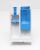 0020812161AB 49124584 Dispenser AS