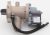 Laugenpumpen    ,geeignet für einen CW50BP12307S 4131000000