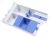0020812773 49126316 Dispenser Achse
