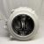 2880608600 C00869660 WELDED TUBASSEMBLY